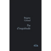 Pas D Inquietude