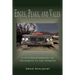 Edges, Peaks, and Vales: A Mythocartography of California at the Margins