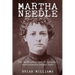 Martha Needle: The spellbinding story of Australia's most infamous femme fatale