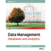 Data Management: Databases and Analytics, Edition 7.0