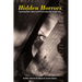 Hidden Horrors: Exposing Elder Abuse and Protecting Our Loved Ones