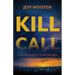 Kill Call