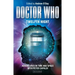 Doctor Who - Twelfth Night: Adventures in Time and Space with Peter Capaldi