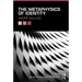 The Metaphysics of Identity