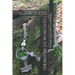 Tales from the Ironwood: The Spiritual Journey of a Modern-Day Heathen