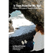 Is There Room For Me, Too?: 12 Steps & 12 Strategies for coping with mental illness