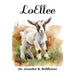 LoEllee