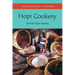 Hopi Cookery