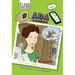 Ada Lovelace