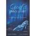 God's Grace & Grit: Surviving Your Fairytale