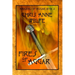 Fires of Aggar