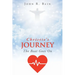 Christie's Journey: The Beat Goes On