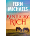 Kentucky Rich