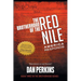 The Brotherhood of the Red Nile: America Responds