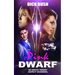 Pink Dwarf: An Erotic Parody