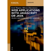 Web Applications with JavaScript or Java: Volume 2: Associations and Class Hierarchies