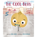 Cool Bean