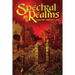 Spectral Realms No. 11: Summer 2019