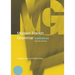Modern French Grammar Workbook