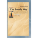 The Lonely Way - Volume II