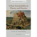 Urban Sustainability in Theory and Practice: Circles of Sustainability