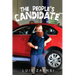 The People's Candidate