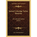 Samuel Coleridge Taylor, Musician: His Life And Letters (1915)