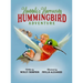 Hannah's Harrowing Hummingbird Adventure