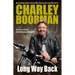 Long Way Back