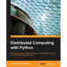 Distributed Computing with Python