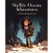 Stella's Ocean Adventure: A Tale of Courage and Love