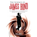 The Science of James Bond: The Super-Villains, Tech, and Spy-Craft Behind the Film and Fiction