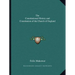 The Constitutional History and Constitution of the Church of England