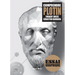 Comprendre Plotin