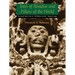 Trees of Paradise and Pillars of the World: The Serial Stelae Cycle of "18-Rabbit-God K," King of Copan