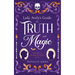 Lady Avely's Guide to Truth and Magic
