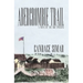 Abercrombie Trail: A Novel of the 1862 Uprising Volume 1