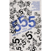 555 Vol. 2: This Head, These Limbs