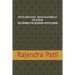Integrated Management System -- Iso9000+iso14000+iso45000