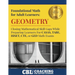 Foundational Math For Adult Learners: Geometry