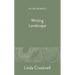 Writing Landscape