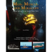 Mud, Muscle, and Miracles: Marine Salvage in the United States Navy
