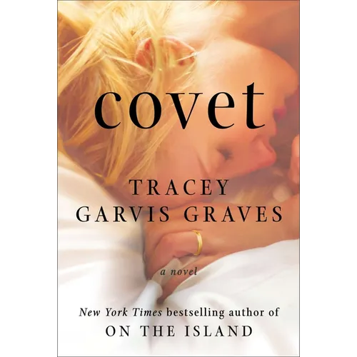 Covet