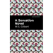 A Sensation Novel