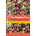 The Chocolate Tree, Revised and Expanded Edition: A Natural History of Cacao