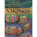 The Oxford Illustrated History of the Vikings