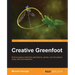 Creative Greenfoot