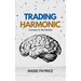Trading Harmonic