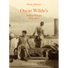 Oscar Wilde's Italian Dream 1875-1900
