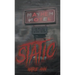 Static